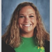 Angela Zarnowski