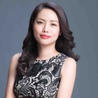 Yu Huang