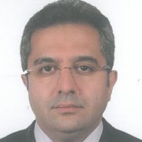Mehdi Jahanfar