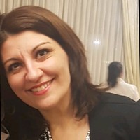 Elena Amadio
