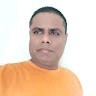 SWARUP KUMAR SARKAR