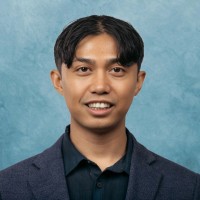 Dwayne Pascua