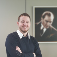 Onur Aksu