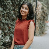 Nitya Potti