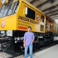 Siddharth Pathania