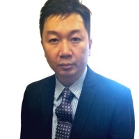 Jeffrey Ling
