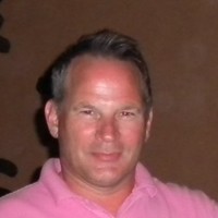 Dave Blaszkowski