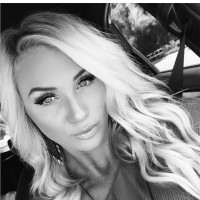 Makenna Austin