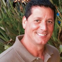 Joseph Rombola
