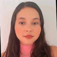 Aline Coutinho
