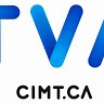 Tva Rdl