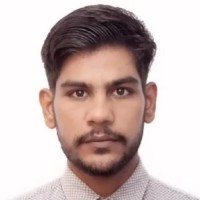 salman ali