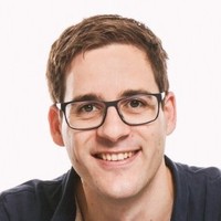 Mathias Hummler