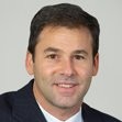 Scott Spinner