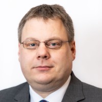 André R.