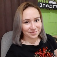 Pamela S.