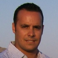 Alexander Manos