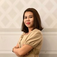 Hoi Nguyen