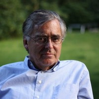Volker Blöte