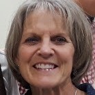 Patty Mclaughlin