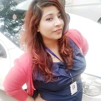 Tanya Chaturvedi