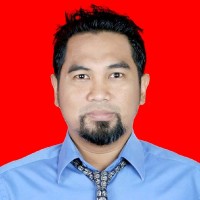 Hadi Chairul Gunawan