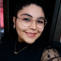 Maythe Nayeli González Cruz