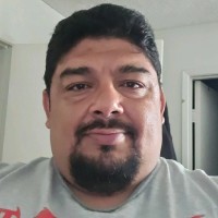 Edwin Ramos