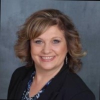 Rebecca Gallion