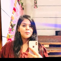 Geeta Bali