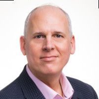 Larry Engel