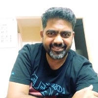Dhanasekaran R