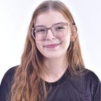 Catarina Bueno