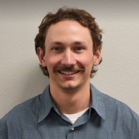Parker Zeman