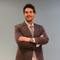 Rafael Venturelli Zetune