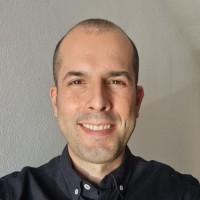 Evandro Mendonça
