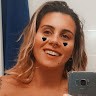 sara abreu
