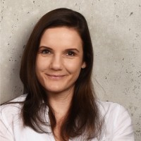 Meike Vincentz