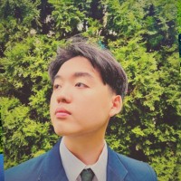 Lukas Chang