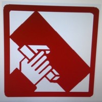 Hoogdalem stucadoors Vincent