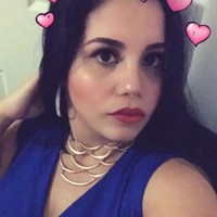 Yirabel Rosario