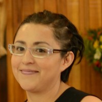 Moni Vazquez