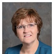 Glenda Lee