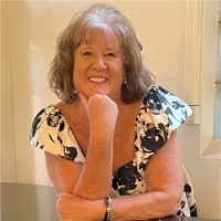 Julie Patterson