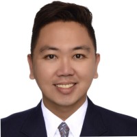 Jerome Tan Mogol