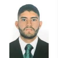 Juan David Esguerra Guzman
