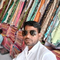 Arjun Ram Raika