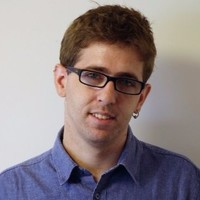 Yoav Yariv