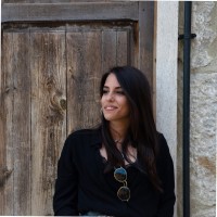 Elisabetta Sammarone