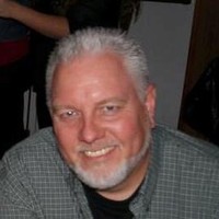 Gary Miller